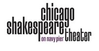 Chicago Shakespeare Theater coupons